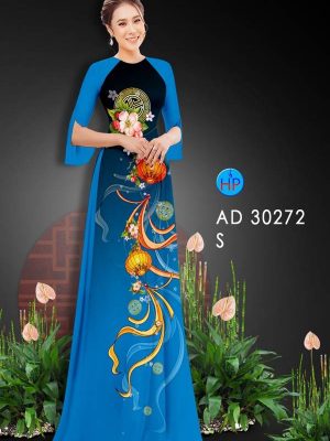 1610513872 397 vai ao dai dep hien nay (14)